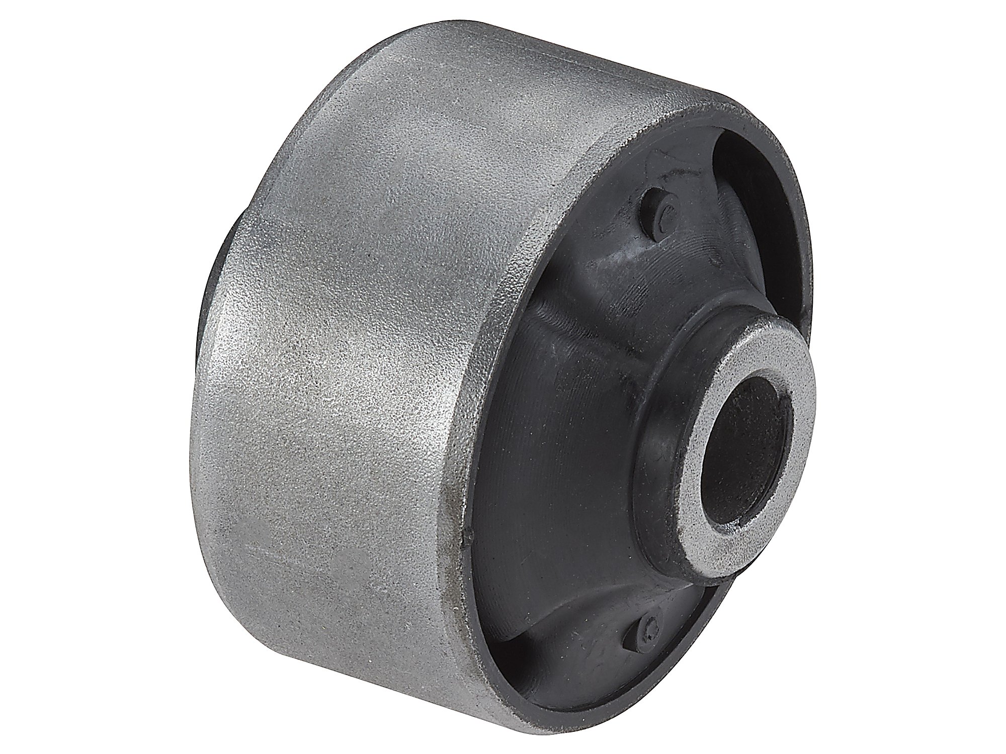 Hyundai Elantra Control Arm Symptoms: Diagnosis, Costs, and Replacement Guide