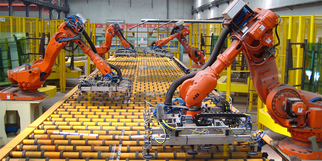 Control Arm Manufacturer vs Distributor: What Buyers Must Know Before Sourcing
