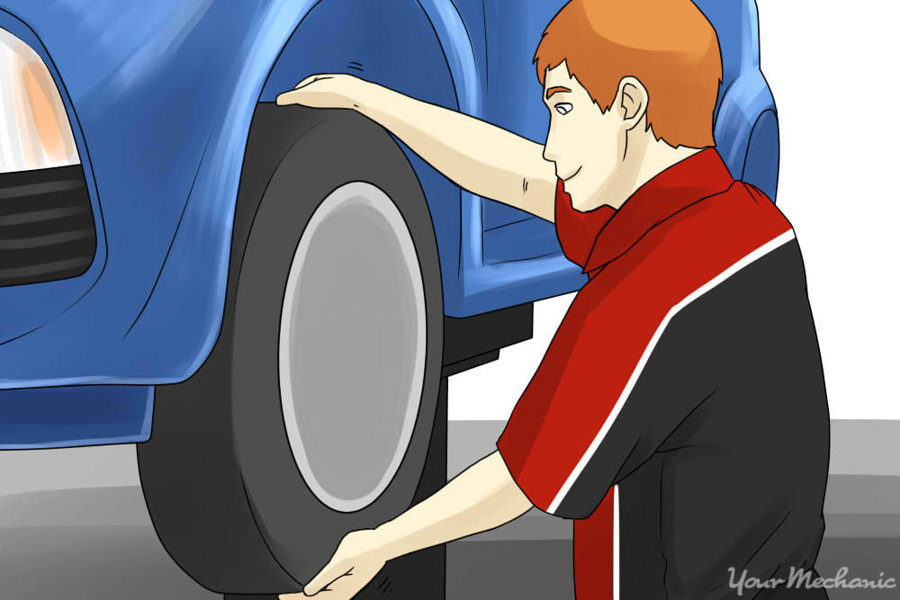 Suspension Knocking Noise Diagnosis: A Systematic Guide