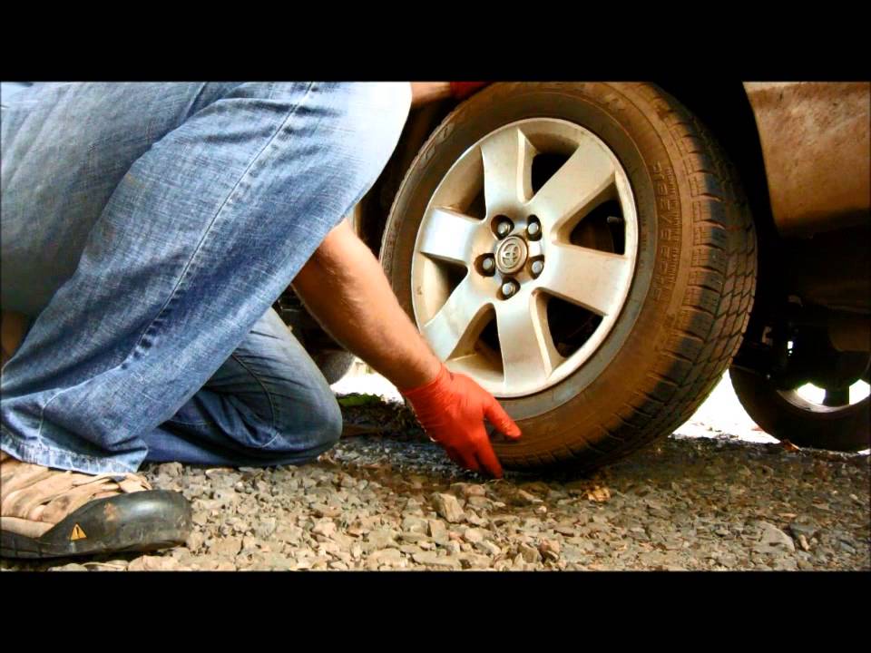 Wheel Bearing Noise Symptoms: How to Diagnose and Fix Before It's Too Late