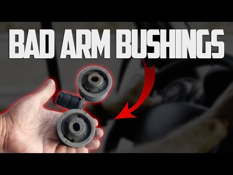 How Suspension Parts Quality Impacts Vehicle Handling and Long-Term Reliability