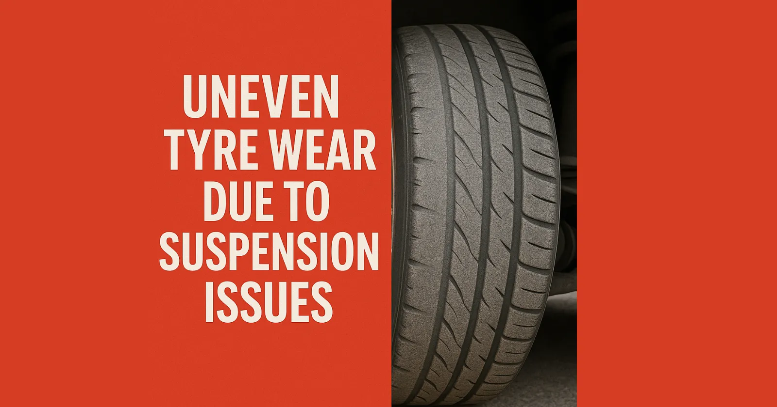 Suspension Geometry Correction: The Complete Guide to Fixing Lift and Lower Problems